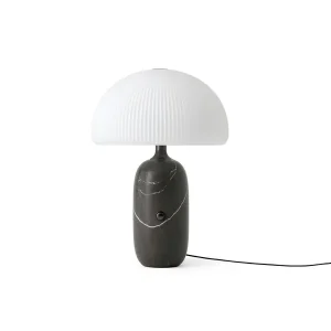 Nytilføjet | Sculpture bordlampe, lille fra Vipp