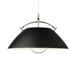 Kundernes favoritter | HJW37 Pendel u. Hejs af Hans J. Wegner