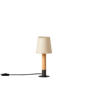 Básica Mínima Bordlampe fra Santa and Cole | Rabat