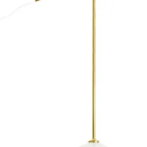 Ceiling Lamp No. 2 fra Valerie Objects - Eftertragtet