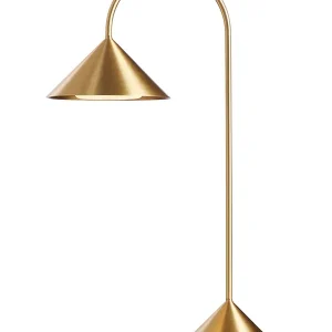 Bestil direkte | Grasp Portable Lampe, H47 fra Frandsen