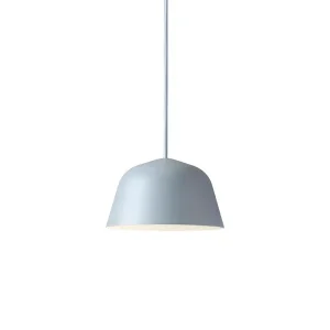 Ambit Pendant Lampe, Ø 16,5 cm fra Muuto | Nyhed