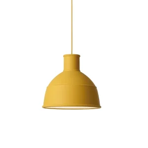 Topprodukt | Unfold Pendant Lampe fra Muuto