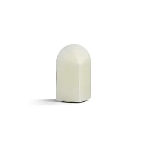 Parade table lamp 240 fra Hay - Tilbudspris