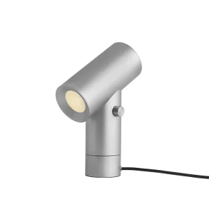 Beam Table Lamp fra Muuto - Lav pris