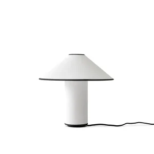 Bedste pris - Colette ATD6 bordlampe fra &Tradition
