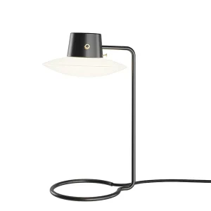 AJ Oxford 410 Bordlampe fra Louis Poulsen | Tryg betaling