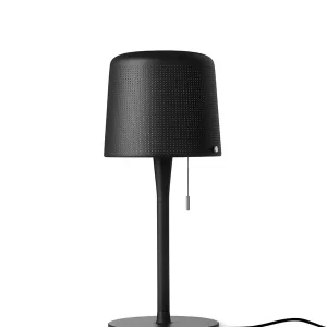 Særtilbud - Bordlampe fra Vipp