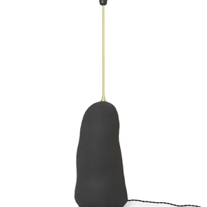 Kundernes favorit - Hebe Lampe base, stor fra Ferm Living