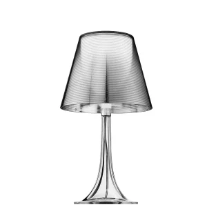 Premium | Miss K Bordlampe fra Flos