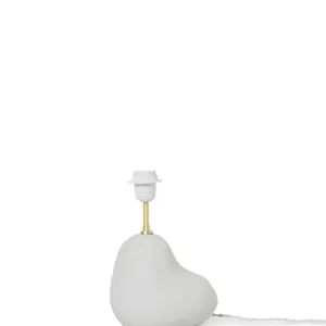 Høj kvalitet - Hebe Lampe base, lille fra Ferm Living