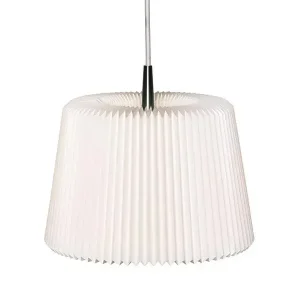 Spar nu | Snowdrop 120 Pendel fra Le Klint