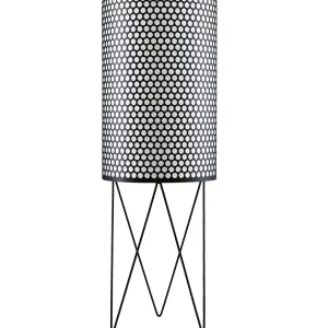 Udsalg - PD2 gulvlampe fra GUBI