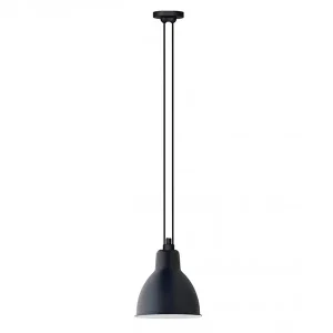 Bedst sælgende | Nr. 322XL Loftlampe fra Lampe Gras