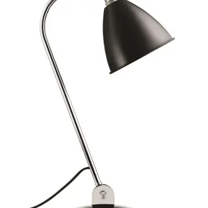 Bestlite BL2 Bordlampe fra GUBI | Ekspreslevering