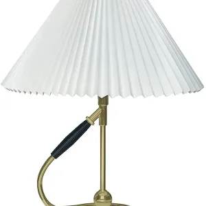 306 Væg/bordlampe fra Le Klint - Premium