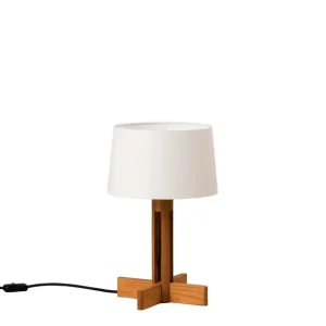 FAD Menor Bordlampe fra Santa and Cole | Hurtig afsendelse