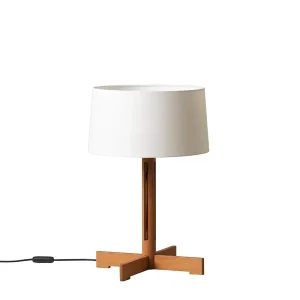 Bestil online | FAD Bordlampe fra Santa and Cole