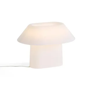 Drome Table Lamp fra Hay | Bestil i dag