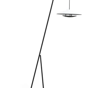 Ny vare | Haro gulvlampe fra Stellar Works