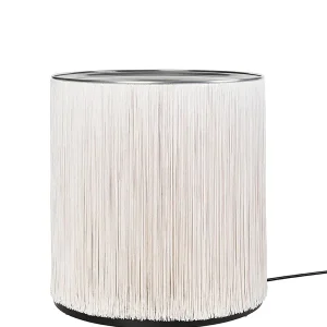 På lager - Model 597 Gulvlampe fra GUBI