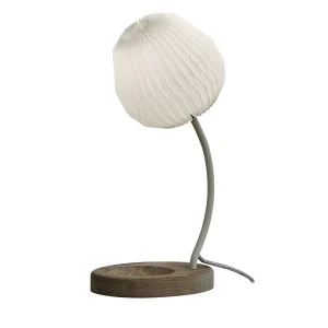 Fordelagtig pris | The Bouquet Bordlampe fra Le Klint
