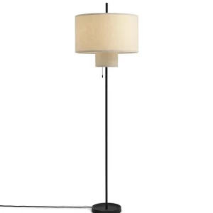 Margin gulvlampe fra New Works - Anbefalet valg