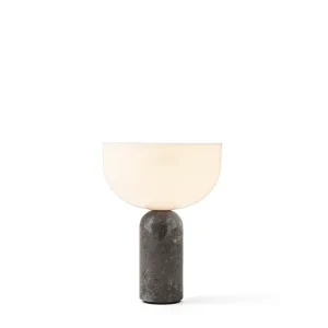 Bestil online - Kizu Portable, Gris du Marais fra New Works