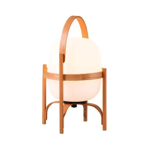 Kundernes valg | Cestita Batería Lampe fra Santa and Cole