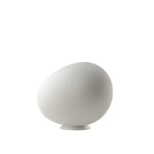 Netop kommet | Gregg Bordlampe fra Foscarini