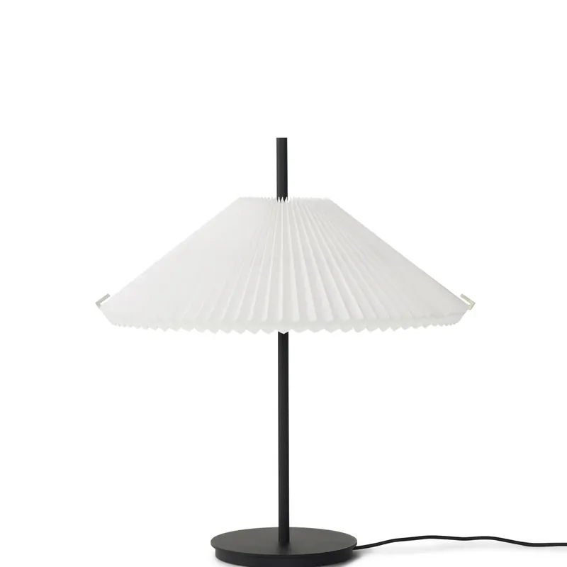New Works Nebra bordlampe - Særtilbud