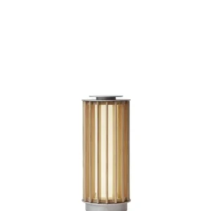&Tradition Numbra TY3 Portable Bordlampe | Ny vare