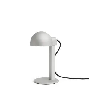 Stærkt tilbud | Posto bordlampe fra Hay