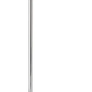 LUM 125 gulvlampe fra Thonet - Outlet