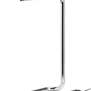 LUM 50 bordlampe fra Thonet - Så længe lager haves