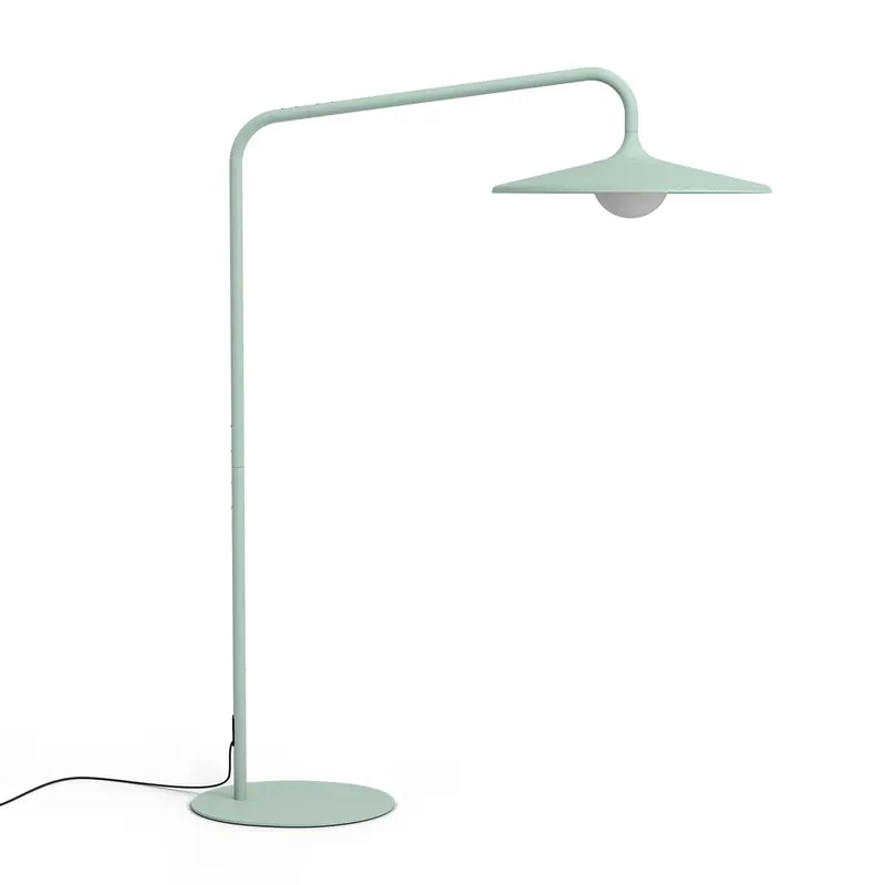Særtilbud | Archigrande udendørs gulvlampe fra Fatboy