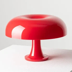 God pris | Nessino Bordlampe fra Artemide