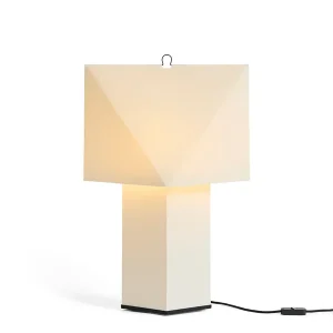 Kampagnetilbud - Aplat Table Lamp, 66 cm fra Hay