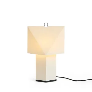 Aplat Table Lamp, 44 cm fra Hay - Klar til afsendelse