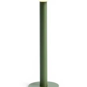 Host Portable Lamp, 30 cm fra Hay | Begrænset lager