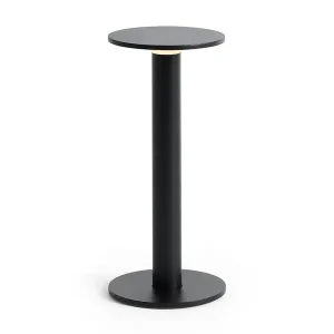 Host Portable Lamp, 22 cm fra Hay - Næsten udsolgt