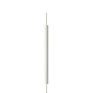 LT8 Gulvlampe fra Astep | Supergod pris