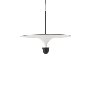 Tidsbegrænset tilbud | Kantarell Pendel lampe Ø60 fra New Works