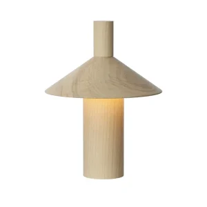 Pepa Portable Lampe fra Astep | Meget populær