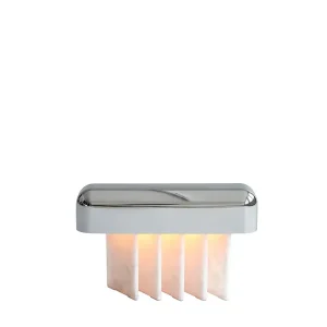 Udsalg - Beetle Portable Lamp fra 101 Copenhagen