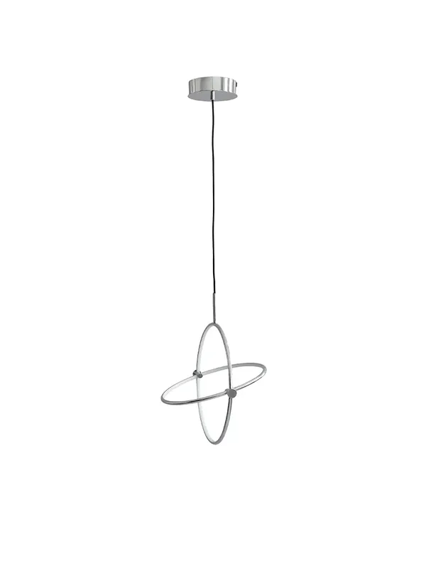 Skarp pris - Maru Pendant Big, Ø40 cm fra 101 Copenhagen