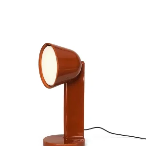 Premium | Céramique Side fra Flos