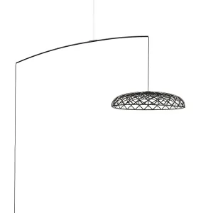 Skynest Motion fra Flos | Ekstra rabat