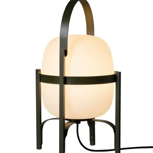 Cesta Exterior Lampe fra Santa and Cole | Bestil online