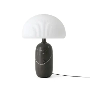 Sculpture bordlampe fra Vipp - Køb direkte